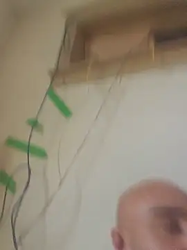 BulbasaurIsmettv online show from 11-03-25, 05:14