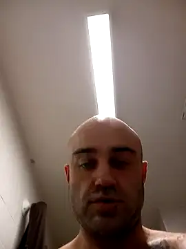 Snapshot of BulbasaurIsmettv chatting on 12-04-25, 08:56 BulbasaurIsmettv online show from 12-04-25, 08:56