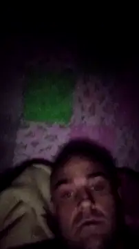 Snapshot of BulbasaurIsmettv chatting on 01-14-26, 03:56 BulbasaurIsmettv online show from 01-14-26, 03:56