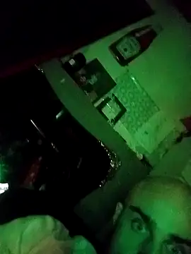 Snapshot of BulbasaurIsmettv chatting on 01-16-26, 05:33 BulbasaurIsmettv online show from 01-16-26, 05:33