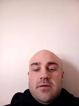 Snapshot of BulbasaurIsmettv chatting on 02-09-26, 06:12 BulbasaurIsmettv online show from 02-09-26, 06:12