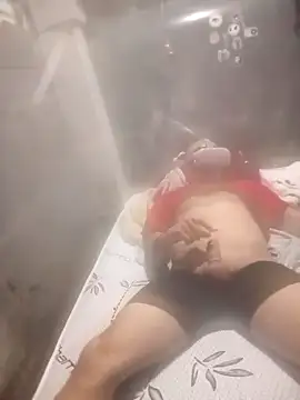 Snapshot of BulbasaurIsmettv chatting on 02-13-26, 03:24 BulbasaurIsmettv online show from 02-13-26, 03:24