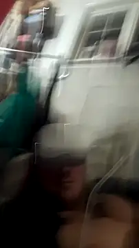 Snapshot of BulbasaurIsmettv chatting on 02-15-26, 07:16 BulbasaurIsmettv online show from 02-15-26, 07:16