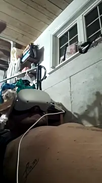 Snapshot of BulbasaurIsmettv chatting on 02-15-26, 07:51 BulbasaurIsmettv online show from 02-15-26, 07:51