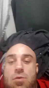 Snapshot of BulbasaurIsmettv chatting on 03-21-26, 03:33 BulbasaurIsmettv online show from 03-21-26, 03:33