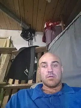 BulbasaurIsmettv online show from 07-21-26, 09:50