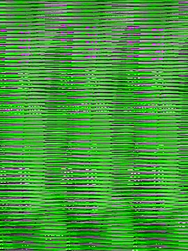 chich-bong online show from 12-15-25, 10:14