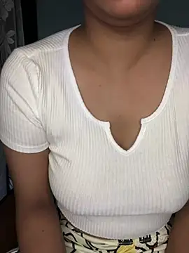 Cute Marina online show from 07-08-26, 07:02