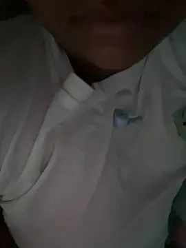 Cute Marina online show from 07-09-26, 04:38