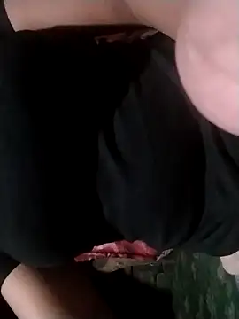 Snapshot of merry_jane2020 chatting on 04-16-26, 11:00 merry jane2020 online show from 04-16-26, 11:00