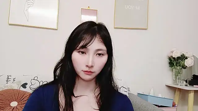 yuyan3929 online show from 06-07-26, 02:10