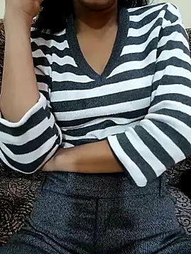 Fuck me babyy online show from 11-08-25, 04:12