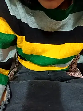 Snapshot of Fuck_me_babyy chatting on 11-12-25, 04:24 Fuck me babyy online show from 11-12-25, 04:24