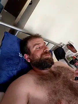 Snapshot of ylansoso chatting on 12-01-25, 05:01 ylansoso online show from 12-01-25, 05:01