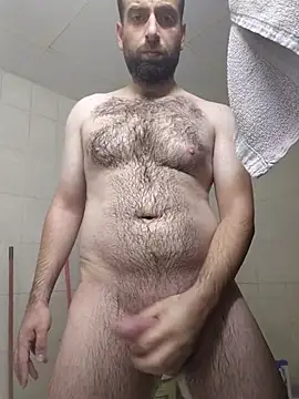 Snapshot of ylansoso chatting on 12-17-25, 02:56 ylansoso online show from 12-17-25, 02:56