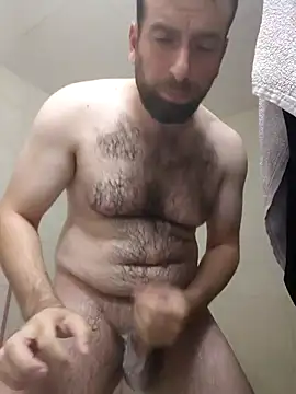 Snapshot of ylansoso chatting on 12-20-25, 09:33 ylansoso online show from 12-20-25, 09:33