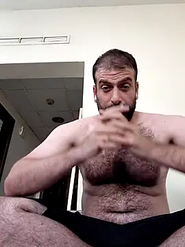 Snapshot of ylansoso chatting on 12-23-25, 09:51 ylansoso online show from 12-23-25, 09:51