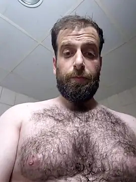 Snapshot of ylansoso chatting on 02-23-26, 08:39 ylansoso online show from 02-23-26, 08:39