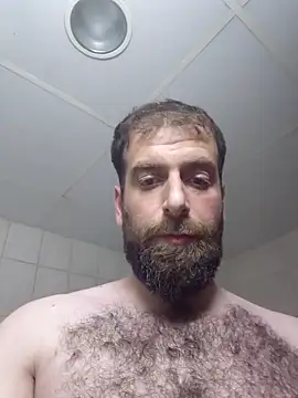 Snapshot of ylansoso chatting on 02-24-26, 09:02 ylansoso online show from 02-24-26, 09:02