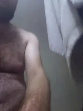 Snapshot of ylansoso chatting on 02-26-26, 09:03 ylansoso online show from 02-26-26, 09:03