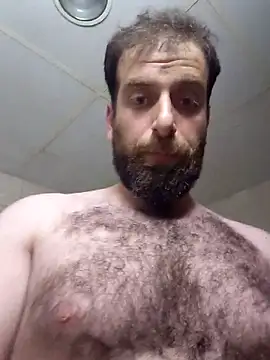 Snapshot of ylansoso chatting on 03-01-26, 07:38 ylansoso online show from 03-01-26, 07:38