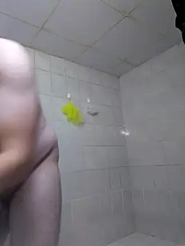 Snapshot of ylansoso chatting on 03-10-26, 09:47 ylansoso online show from 03-10-26, 09:47