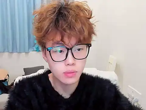 L1kuto online show from 11-01-25, 11:12