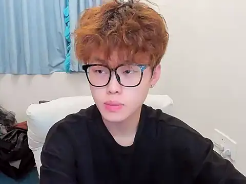 L1kuto online show from 11-02-25, 03:36