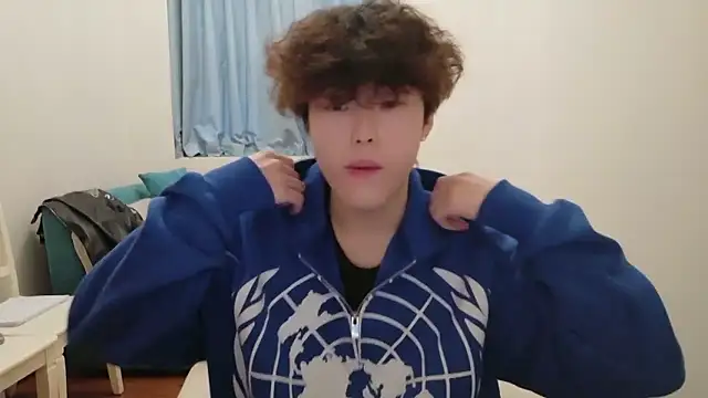 L1kuto online show from 01-17-26, 09:58