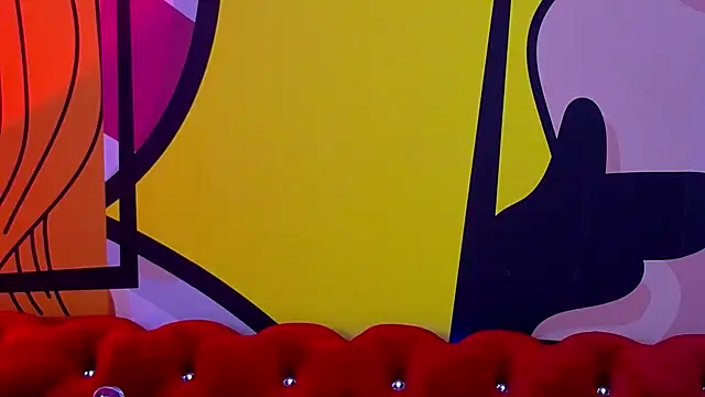 SofieMoons online show from 11-27-25, 01:46