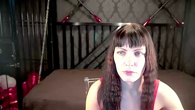 SofieMoons online show from 03-14-26, 01:38