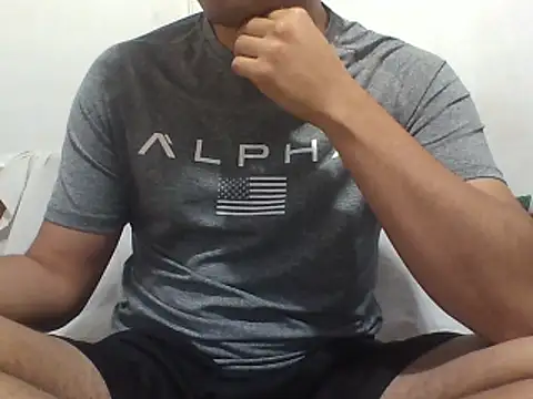 Snapshot of Krikri_sc chatting on 03-05-26, 02:07 Krikri sc online show from 03-05-26, 02:07