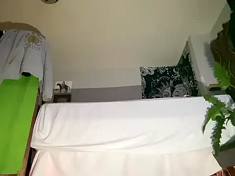 Snapshot of OnGodV1Ooutta10 chatting on 01-09-26, 01:52 OnGodV1Ooutta10 online show from 01-09-26, 01:52