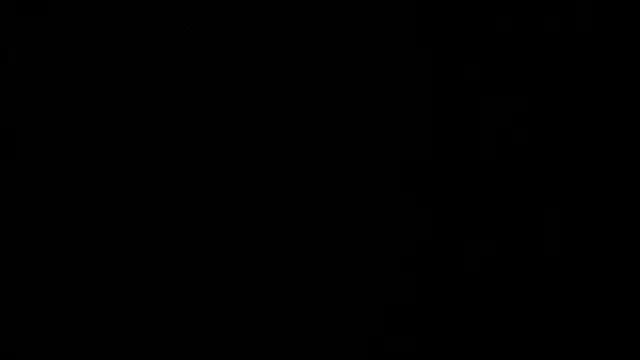 Snapshot of OnGodV1Ooutta10 chatting on 02-05-26, 06:40 OnGodV1Ooutta10 online show from 02-05-26, 06:40