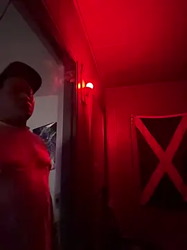 Snapshot of OnGodV1Ooutta10 chatting on 02-21-26, 04:13 OnGodV1Ooutta10 online show from 02-21-26, 04:13