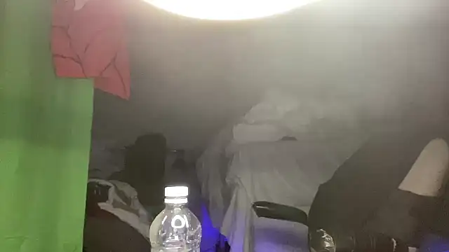 Snapshot of OnGodV1Ooutta10 chatting on 04-08-26, 06:24 OnGodV1Ooutta10 online show from 04-08-26, 06:24