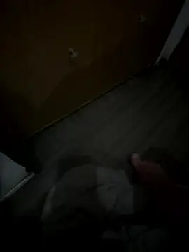 Snapshot of PiratingAqua chatting on 01-09-26, 10:07 PiratingAqua online show from 01-09-26, 10:07