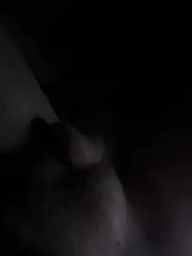 Snapshot of PiratingAqua chatting on 02-28-26, 08:59 PiratingAqua online show from 02-28-26, 08:59