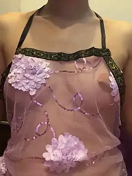 Emily-y online show from 11-03-25, 01:34