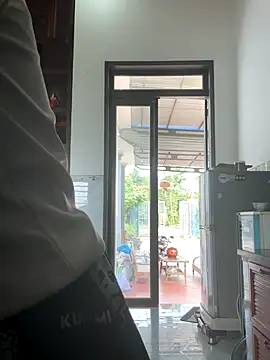 Emily-y online show from 12-01-25, 04:17