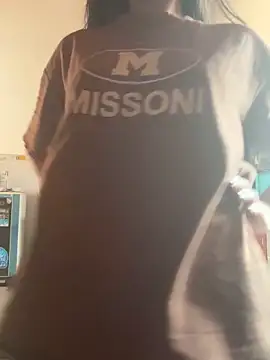 Emily-y online show from 02-24-26, 04:10