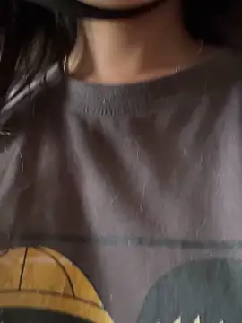 Emily-y online show from 03-02-26, 05:08