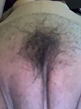 Snapshot of Emily-y chatting on 05-29-26, 12:14 Emily-y online show from 05-29-26, 12:14