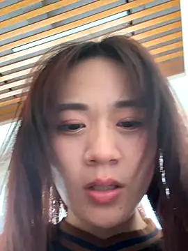 vivi-tara online show from 11-16-25, 03:01