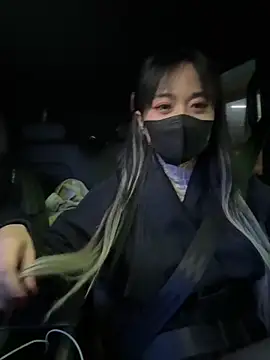 vivi-tara online show from 11-30-25, 11:03