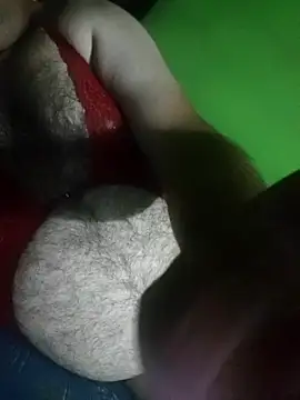 Snapshot of Morbosnif chatting on 11-02-25, 06:16 Morbosnif online show from 11-02-25, 06:16