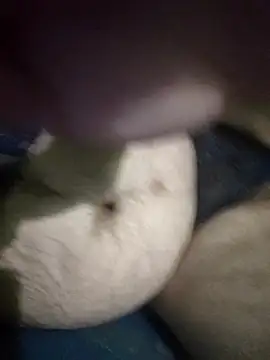 Morbosnif online show from 11-02-25, 08:33