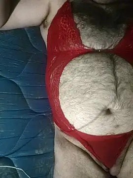 Morbosnif online show from 11-11-25, 04:23