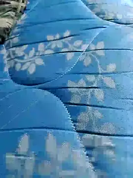 Morbosnif online show from 11-27-25, 02:35