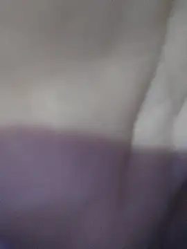 Morbosnif online show from 01-10-26, 02:24